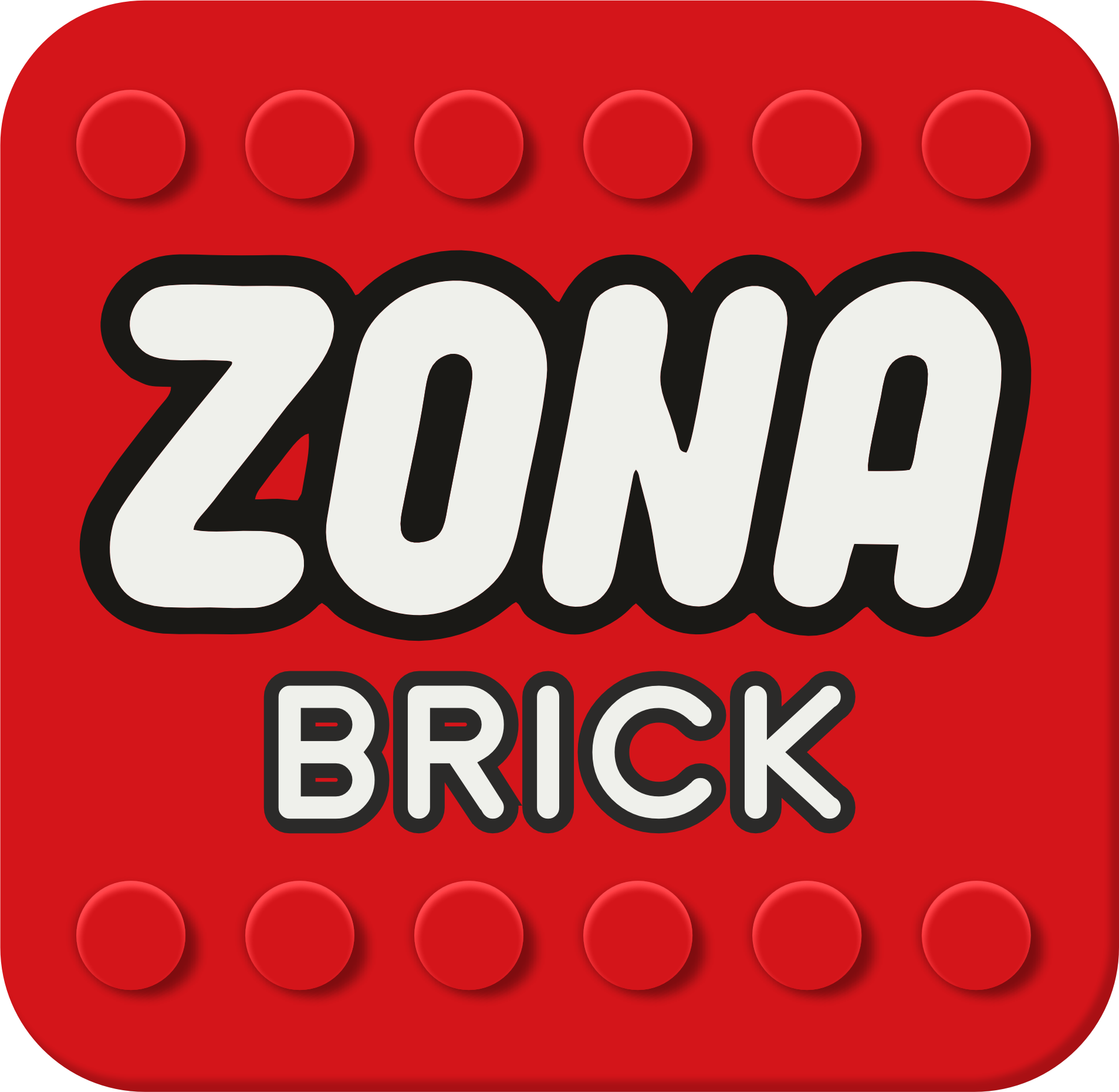 Logo Zona Brick